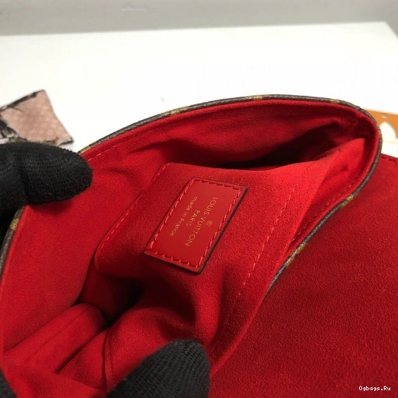 BB LOCKY VUITTON LOUIS 0321